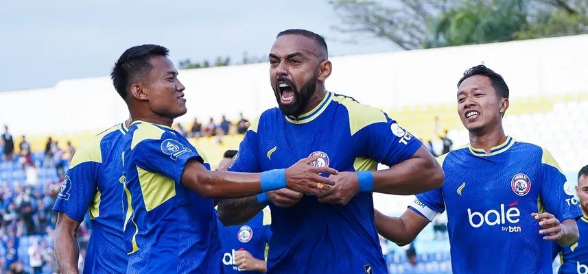 Arema FC