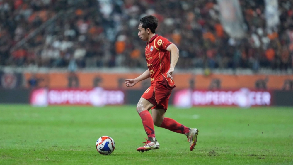 Arlyansyah Abdulmanan