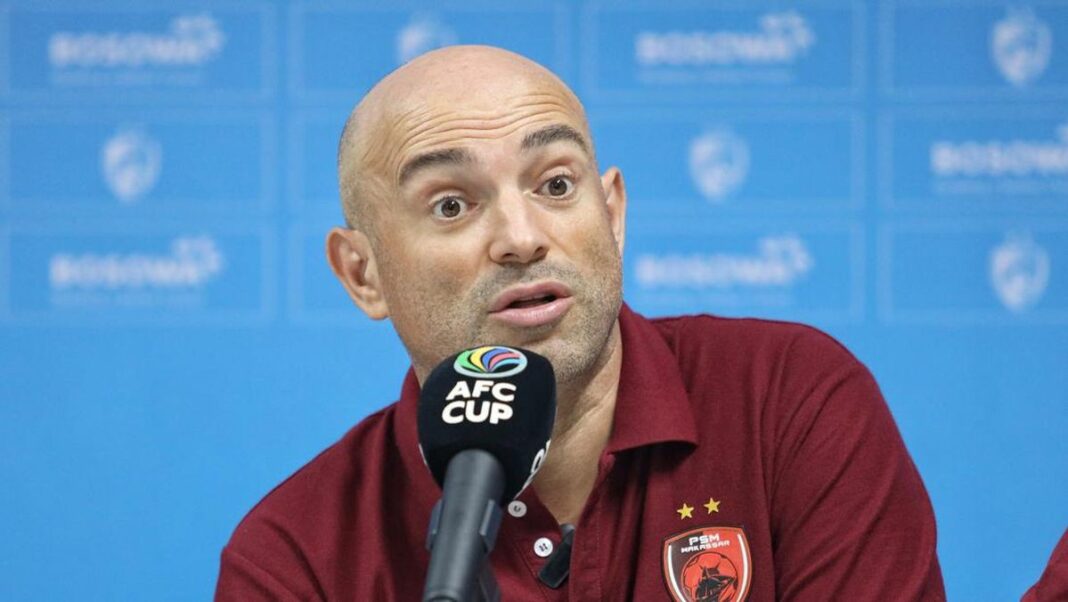 Bernardo Tavares