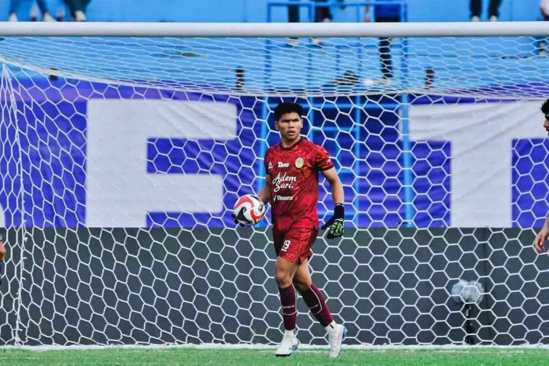 Cahya Supriadi