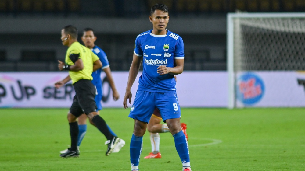 Dimas Drajad