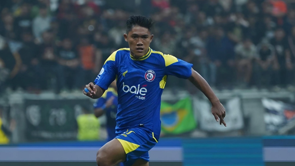 Dwi Mardiyanto