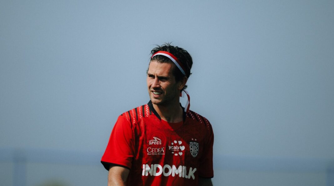 Jordy Bruijn