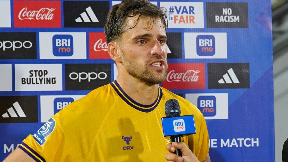 Leo Navacchio