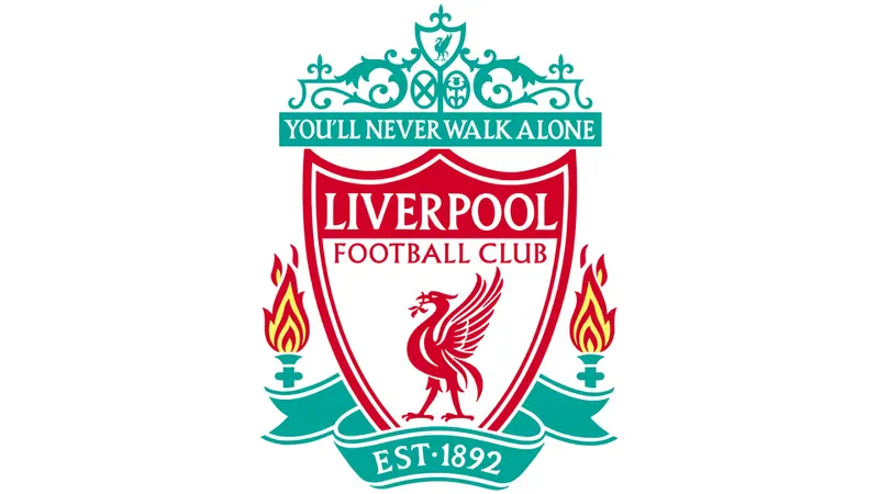Anfield menjadi saksi transformasi skuad besar-besaran saat Liverpool merogoh kocek dalam-dalam untuk mendatangkan dua bintang Eropa.