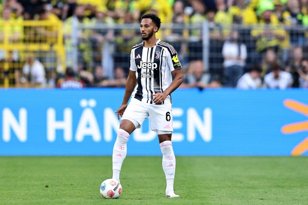 Lloyd Kelly