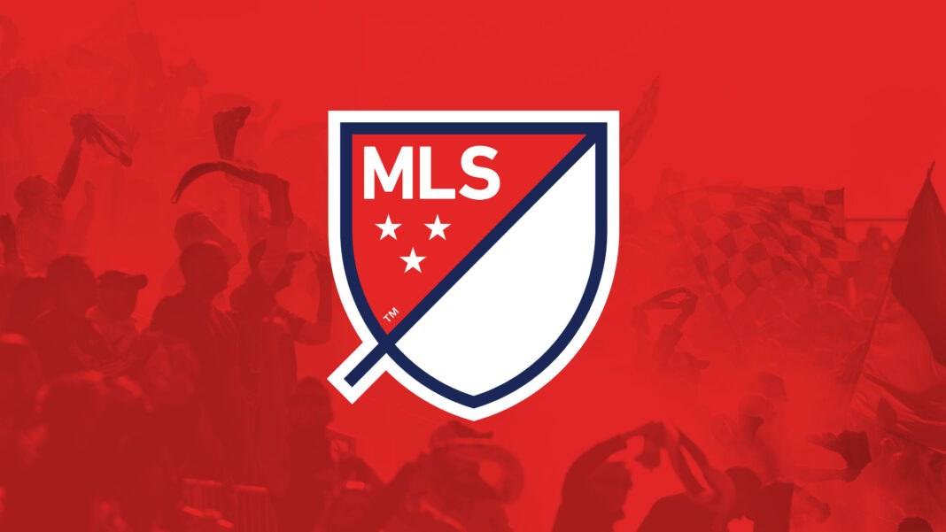 Major League Soccer atau MLS sepertinya sudah mulai menjadi magnet untuk para pemian mentereng yang sebelumnya bermain Eropa.