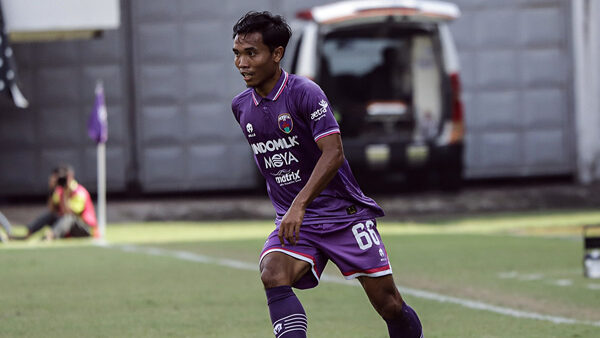 Mario Jardel