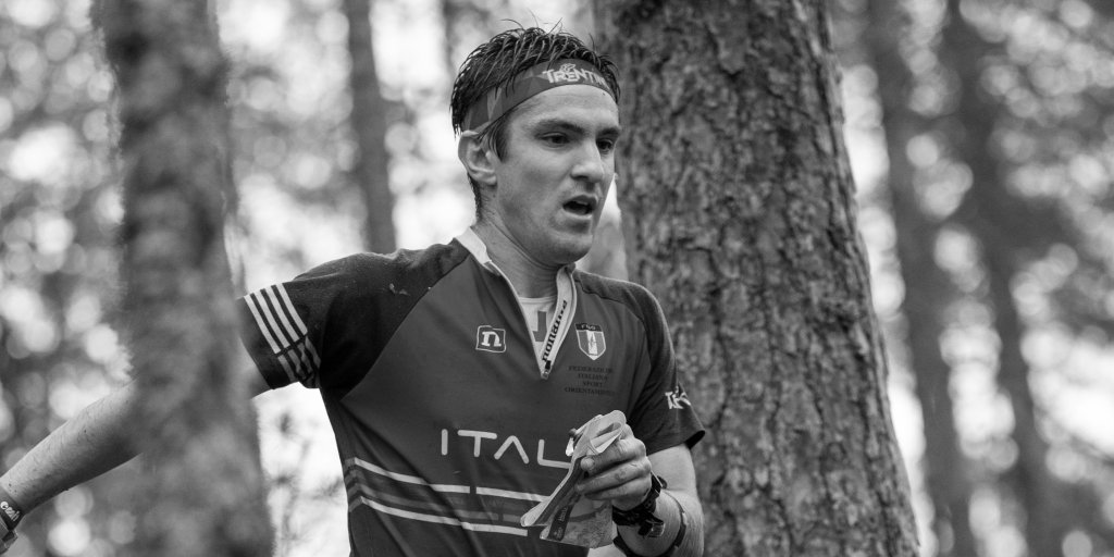 Dunia olahraga berduka atas meninggalnya Mattia Debertolis, atlet orienteering asal Italia, setelah mengalami pingsan.