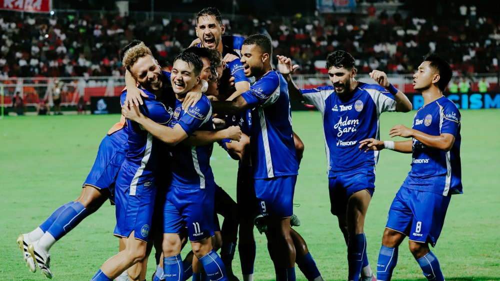 PSIM Yogyakarta