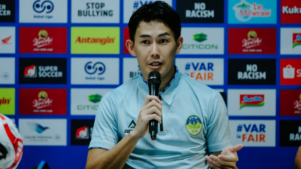 PSIM Yogyakarta