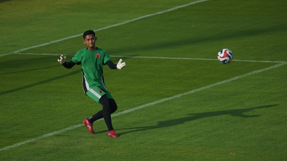 PSM Makassar telah menyelesaikan rangkaian persiapan jelang bergulirnya Super League 2025/26 dengan menggelar lima pertandingan uji coba.
