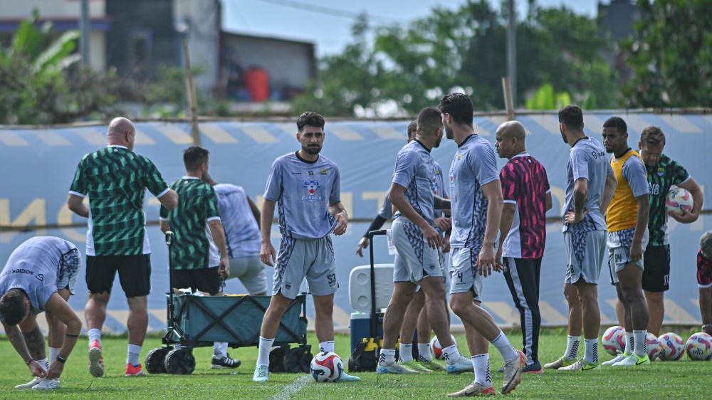 Persib Bandung