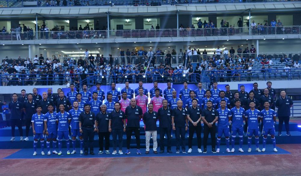 Persib Bandung