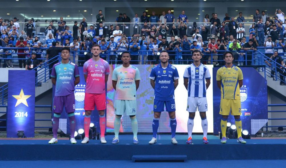 Persib Bandung