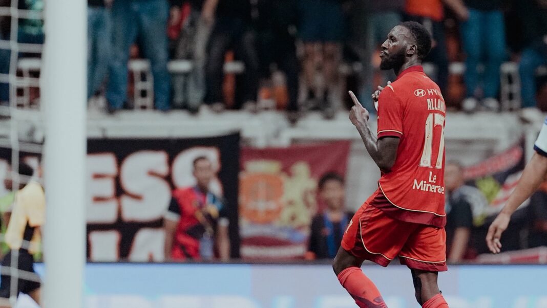 Persija Jakarta