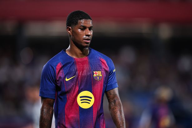 Di tengah hiruk-pikuk situasi keuangan klub, Barcelona berhasil meraih tiga poin penting dalam laga pembuka La Liga melawan Mallorca.
