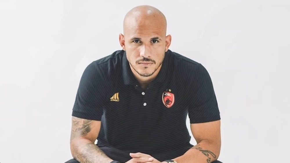 Savio Roberto