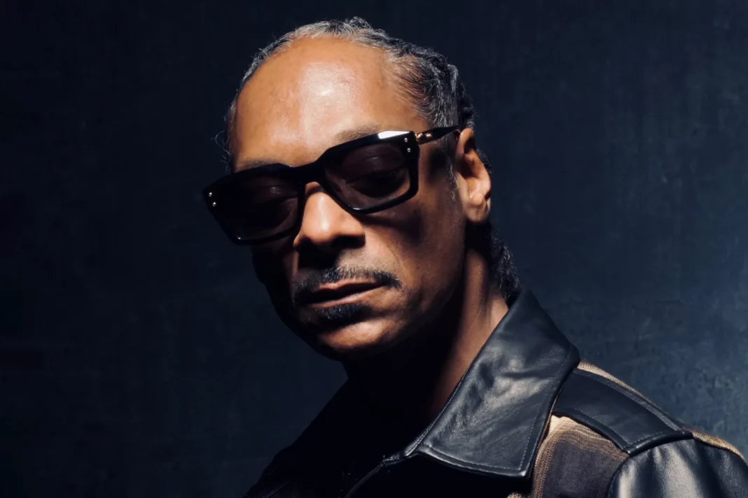 Luka Modric dan Snoop Dogg mungkin tidak akan pernah mengenakan seragam Swansea City di lapangan, tetapi mereka adalah pemilik baru klub.