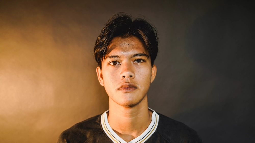Dewa United FC resmi mengumumkan kedatangan pemain muda bertalenta, Rizdjar Nurviat Subagja, dengan status pinjaman dari Borneo FC.