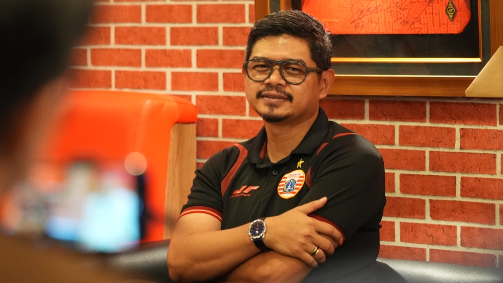 Bambang Pamungkas