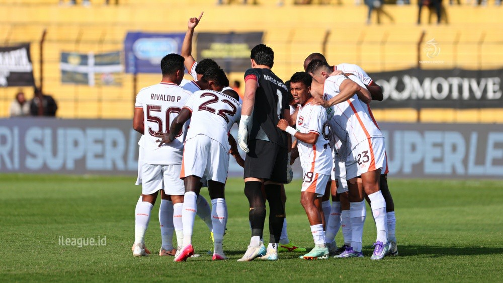 Borneo FC