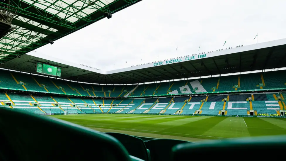 Celtic memasuki jendela transfer musim panas dengan posisi kas mencapai £77,3 juta, didukung oleh laba setelah pajak sebesar £33,9 juta.