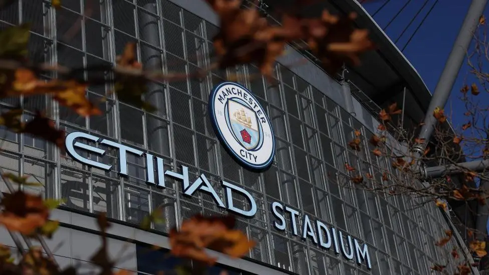 Setelah melalui proses hukum yang panjang, Manchester City dan Liga Premier akhirnya mencapai kesepakatan bersama.