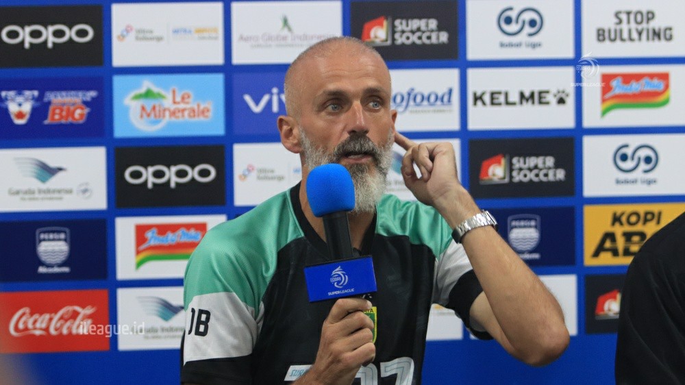 Eduardo Perez
