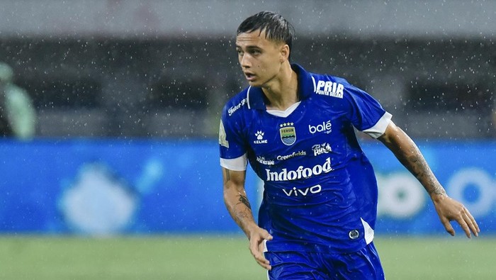 Eliano Reijnders