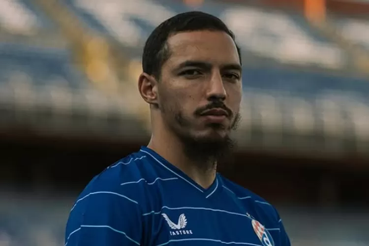 Ismael Bennacer