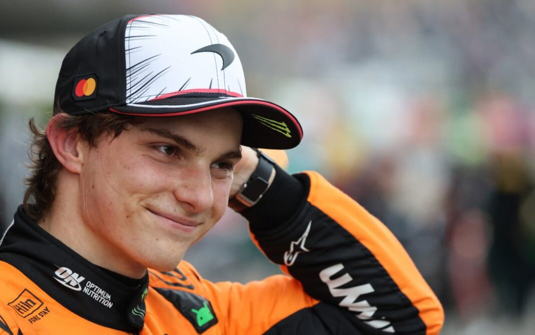 Oscar Piastri menyatakan bahwa McLaren memiliki keselarasan penuh dalam pendekatan tim menghadapi persaingan gelar dengan Lando Norris.