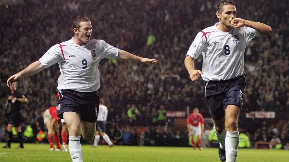Wayne Rooney membagikan pengalaman unik seputar fasilitas tandang yang pernah dihadapinya selama karier sepak bolanya.