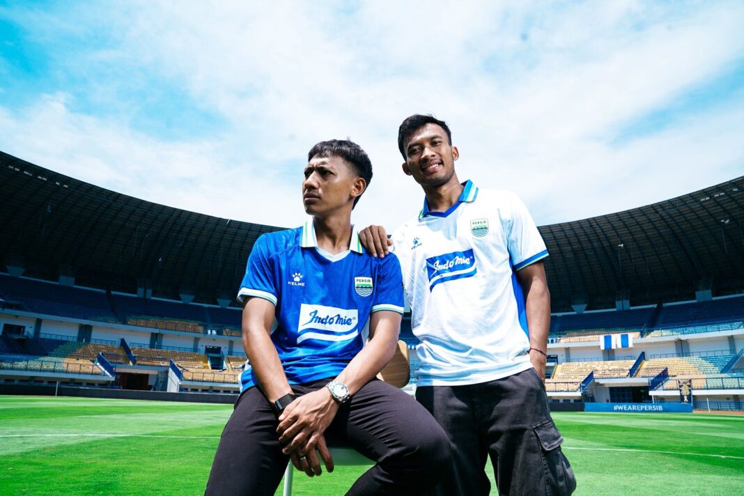 Persib Bandung