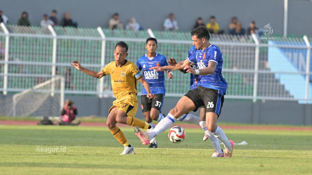 Bhayangkara FC Bhayangkara FC