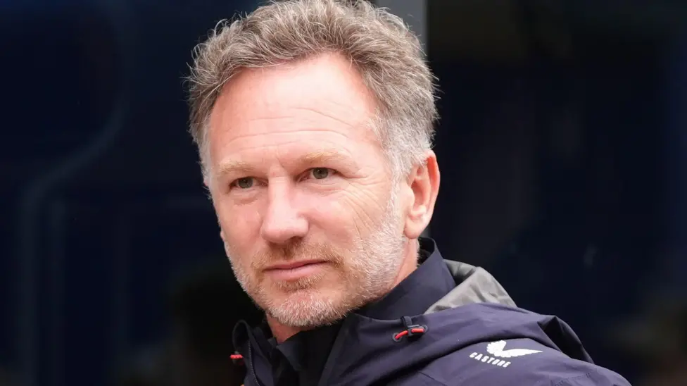 Di tengah spekulasi mengenai masa depannya di dunia Formula 1, Christian Horner disebut-sebut aktif menjajaki berbagai peluang.