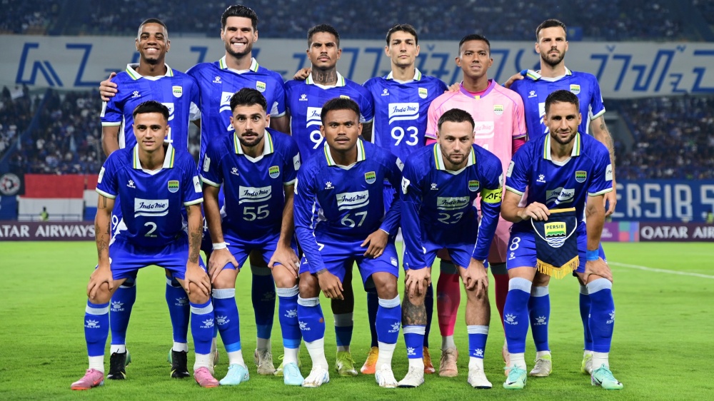 Persib Bandung
