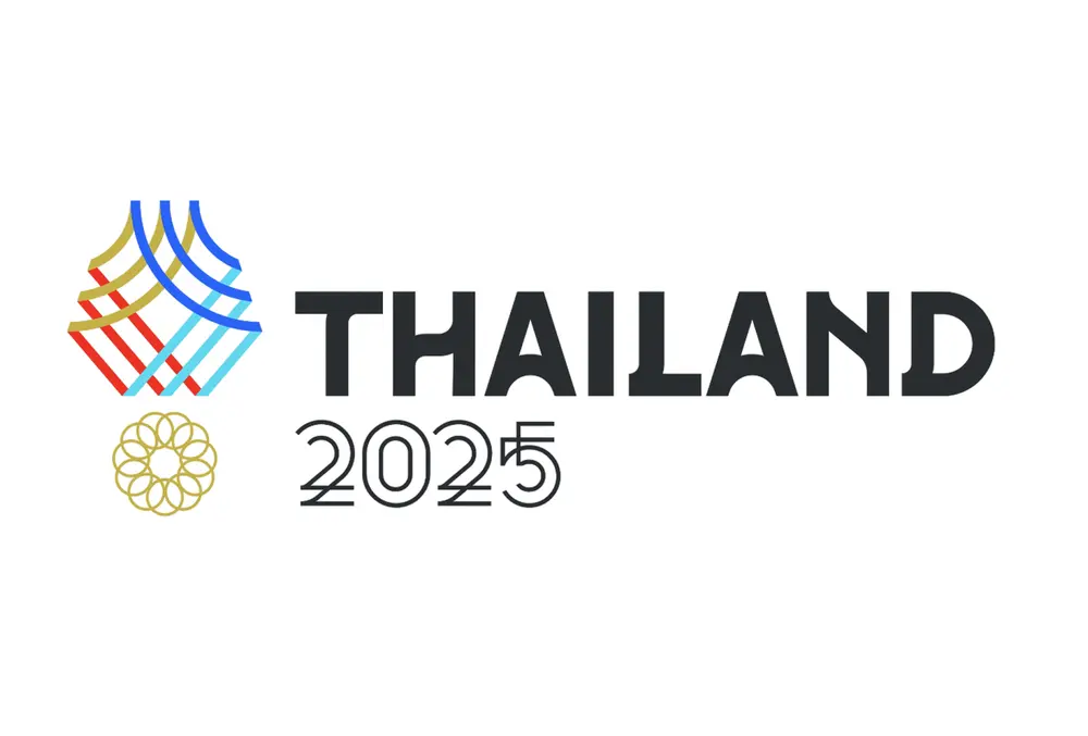 SEA Games
