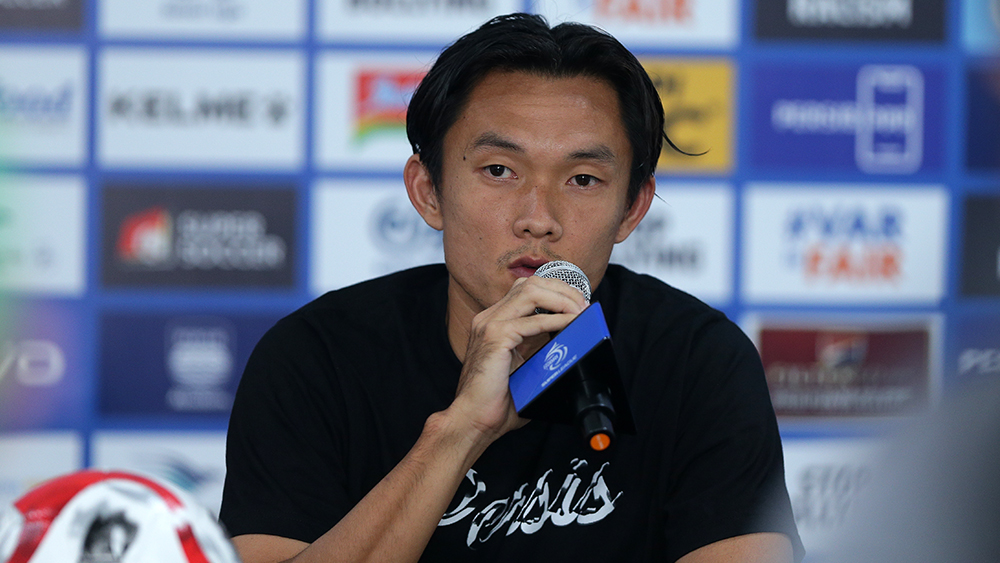 Sutanto Tan Persis Solo Sutanto Tan Persis Solo