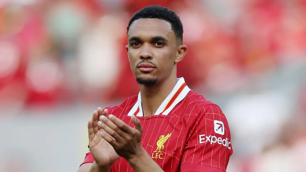 Meski berhasil meraih gelar Liga Premier musim lalu dengan cukup nyaman, Liverpool justru menemui tantangan besar.