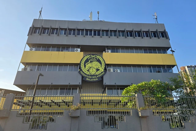 Berdasarkan keputusan FIFA yang menolak banding Malaysia, tujuh pemain naturalisasi harus menerima konsekuensi skorsing selama 12 bulan.