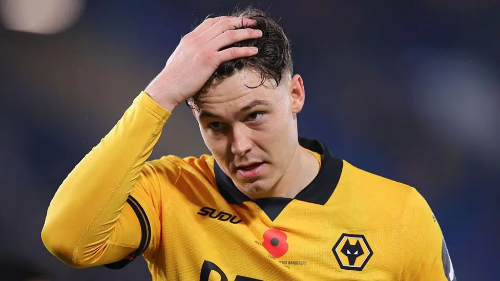 Tren mencetak gol di Liga Premier musim ini menunjukkan perubahan yang cukup signifikan dalam pola permainan.