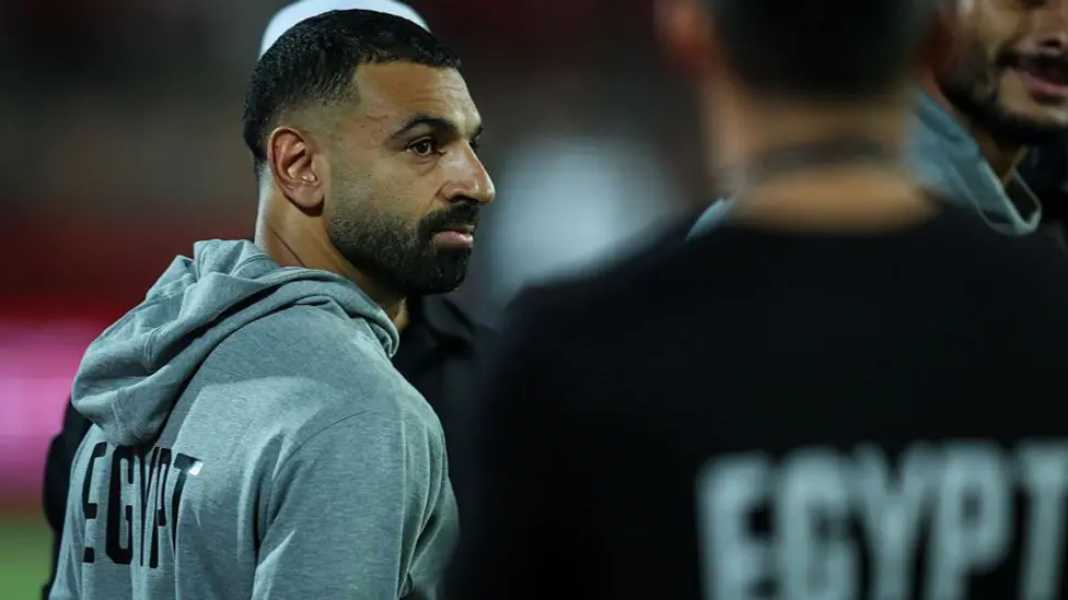 Di tengah hiruk-pikuknya kota Kairo, hal yang paling mengesankan justru adalah jumlah penduduknya yang begitu masif.