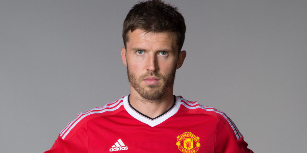 Michael Carrick telah mencapai kesepakatan untuk mengisi posisi pelatih kepala interim Manchester United usai ditinggalkan oleh Ruben Amorim.
