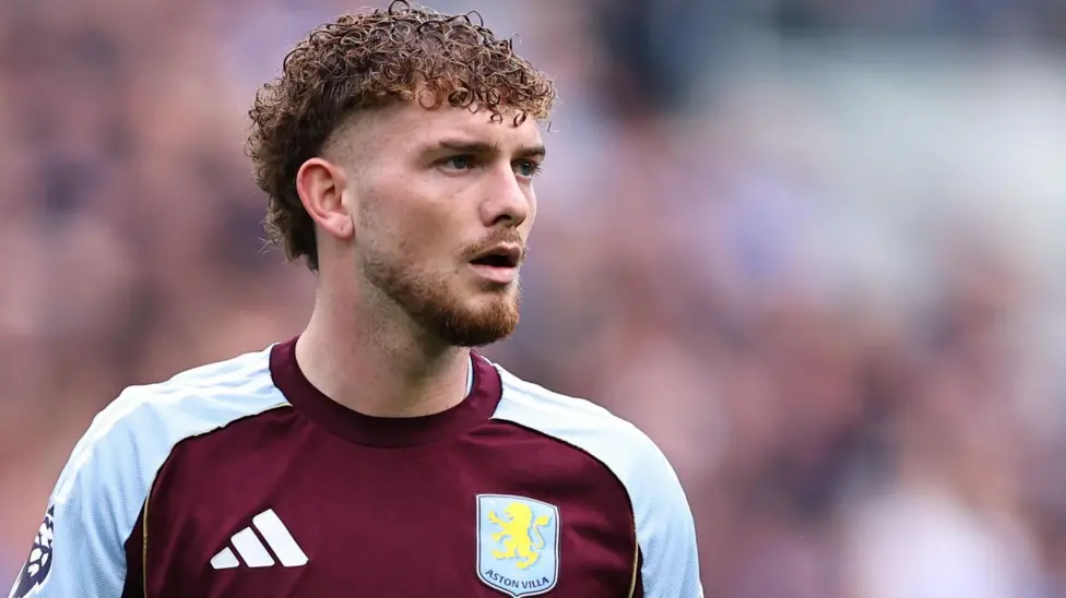 Masa depan Harvey Elliott di Aston Villa tampaknya tidak lagi cerah karena klub berencana tidak akan mempermanenkannya.