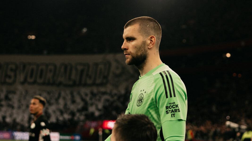 (Martin Paes/english.ajax.nl)